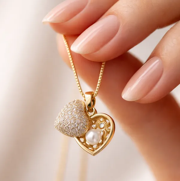 SHADOWBORNE_Heart_Locket_With_Hidden_Pearl
