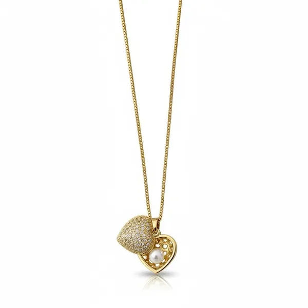 SHADOWBORNE_Heart_Locket_With_Hidden_Pearl