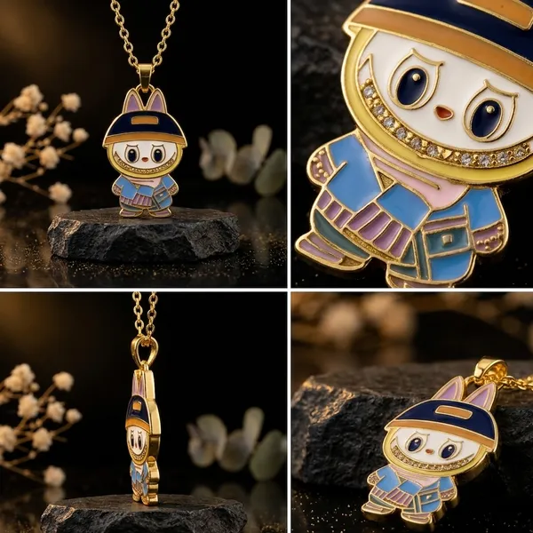 Anime_Bunny_Pendant_Necklace_–_Premium_Gold_Plated_Cute_Charm_Necklace