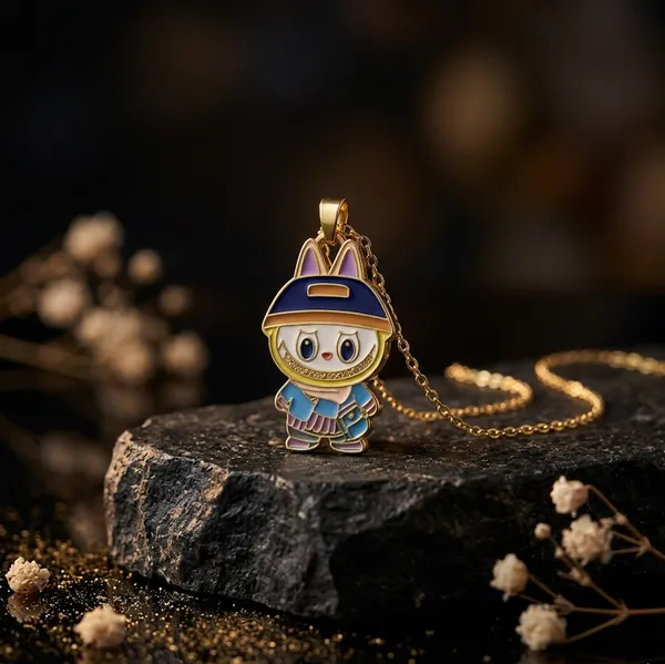 Anime_Bunny_Pendant_Necklace_–_Premium_Gold_Plated_Cute_Charm_Necklace