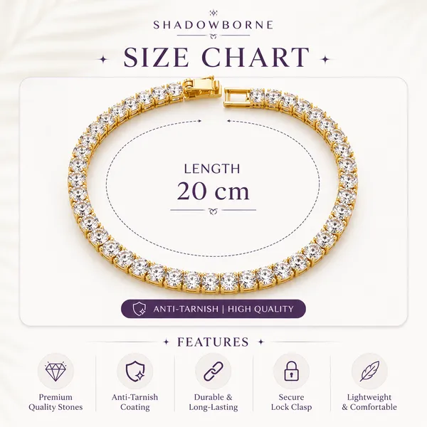 SHADOWBORNE_Premium_Crystal_Tennis_Bracelet_for_Women
