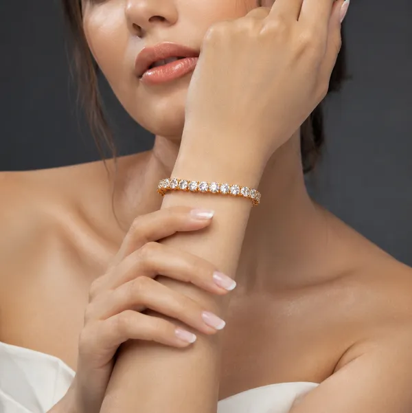 SHADOWBORNE_Premium_Crystal_Tennis_Bracelet_for_Women
