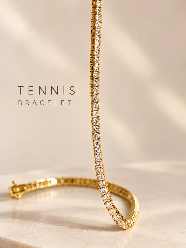 SHADOWBORNE_Premium_Crystal_Tennis_Bracelet_for_Women