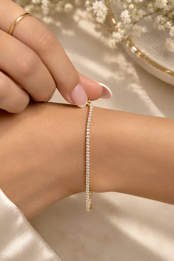 SHADOWBORNE_Premium_Crystal_Tennis_Bracelet_for_Women