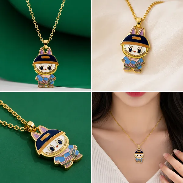 Anime_Bunny_Pendant_Necklace_–_Premium_Gold_Plated_Cute_Charm_Necklace