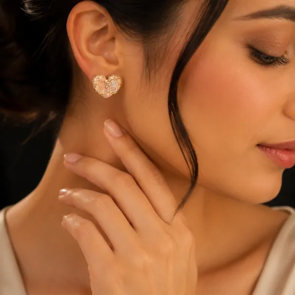 Blush_Heart_Mosaic_Stud_Earrings
