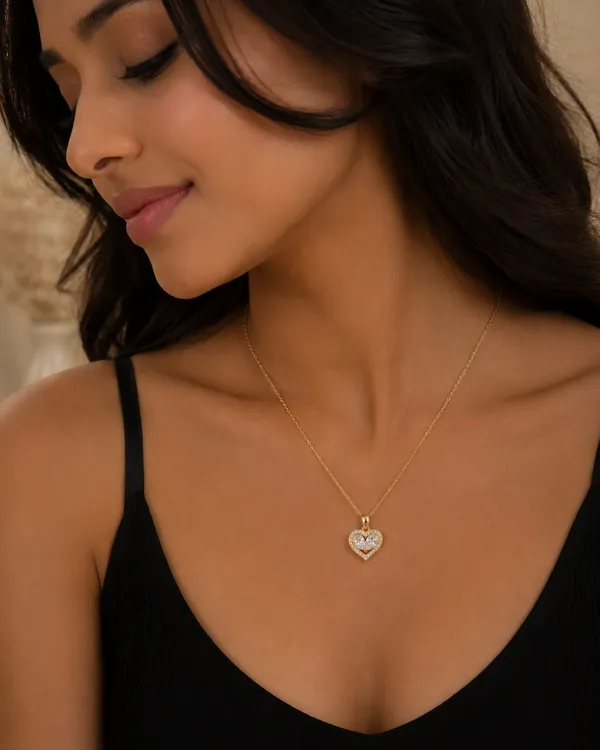Crystal_Heart_Charm_Necklace