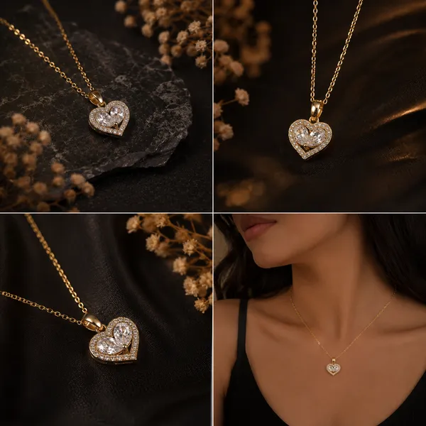 Crystal_Heart_Charm_Necklace