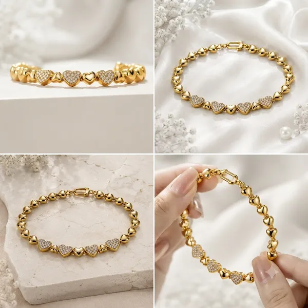 Shadowborne_Golden_Heart_Crystal_Bracelet_–_18K_PVD_Gold_Plated_Stainless_Steel
