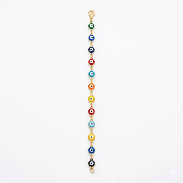 SHADOWBORNE_Guardian_Evil_Eye_Charm_Bracelet