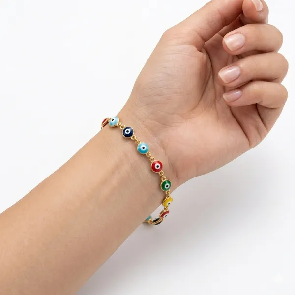 SHADOWBORNE_Guardian_Evil_Eye_Charm_Bracelet