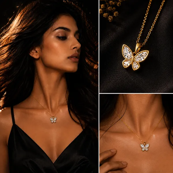 Elegant_Crystal_Butterfly_Pendant_Necklace