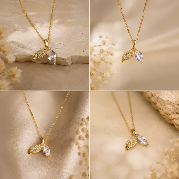 Celestial_Leaf_Crystal_Pendant_Necklace