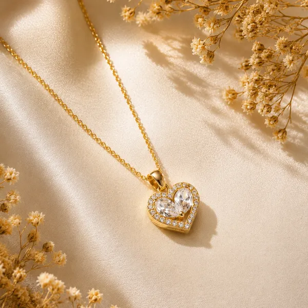 Crystal_Heart_Charm_Necklace