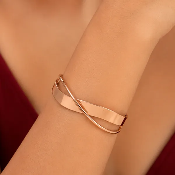 SHADOWBORNE__High-Quality_Kada_Bangle_for_Women_&_Girls