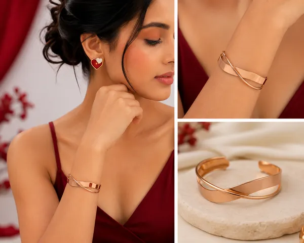 SHADOWBORNE__High-Quality_Kada_Bangle_for_Women_&_Girls