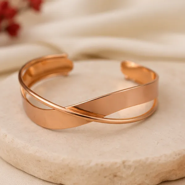 SHADOWBORNE__High-Quality_Kada_Bangle_for_Women_&_Girls