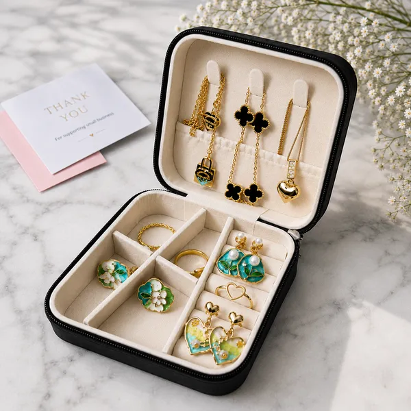 Mini_Treasure_Jewellery_Organizer_Set