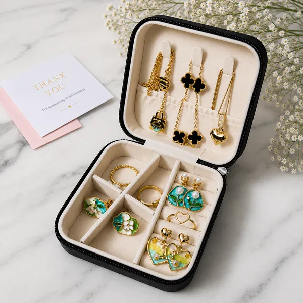 Mini_Treasure_Jewellery_Organizer_Set