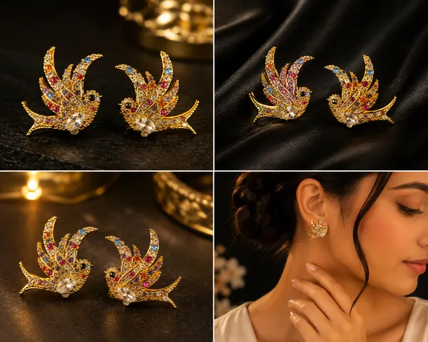 Royal_Sparrow_Crystal_Stud_Earrings