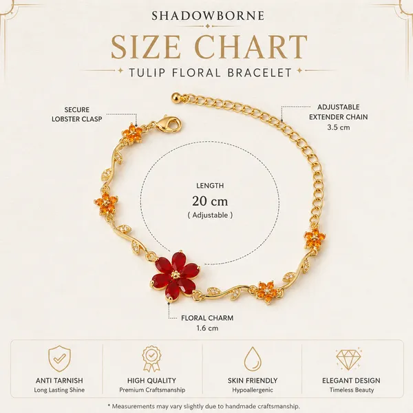 Ruby_Blossom_Floral_Bracelet