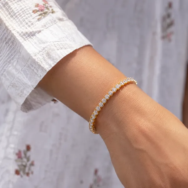 SHADOWBORNE_Premium_Crystal_Tennis_Bracelet_for_Women