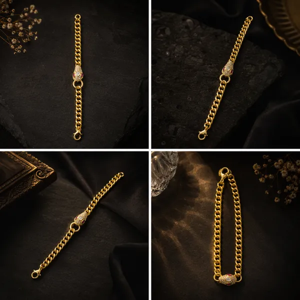 Serpent_Luxe_Gold_Bracelet