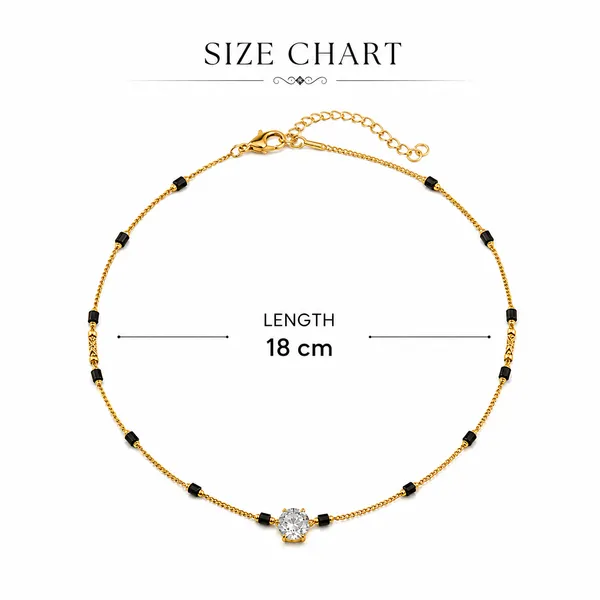 Shadowborne_Elegant_Black_Bead_necklace_for_Women