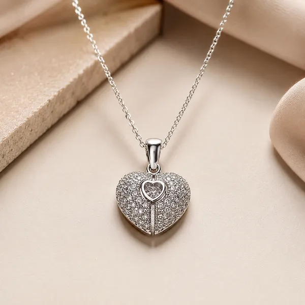 Shadowborne_Eternal_Bond_Couple_Heart_Necklace