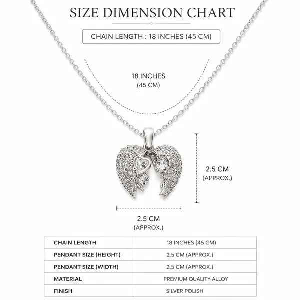 Shadowborne_Eternal_Bond_Couple_Heart_Necklace
