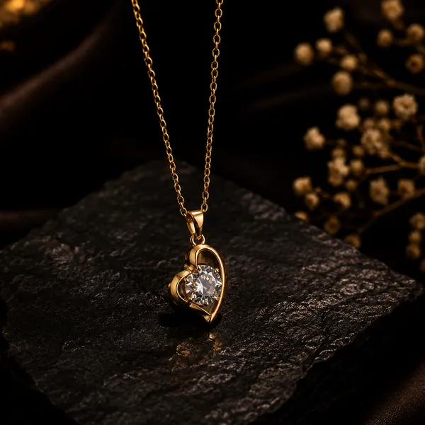 Shadowborne_Eternal_Heart_Crystal_Pendant_Necklace_–_18K_Gold_Plated