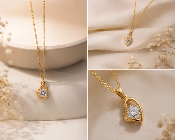 Shadowborne_Eternal_Heart_Crystal_Pendant_Necklace_–_18K_Gold_Plated