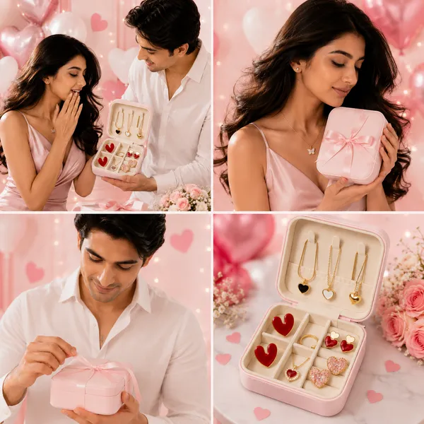 Shadowborne_Romantic_Gift_Box_for_Birthday,_Anniversary_&_Valentine's_Day