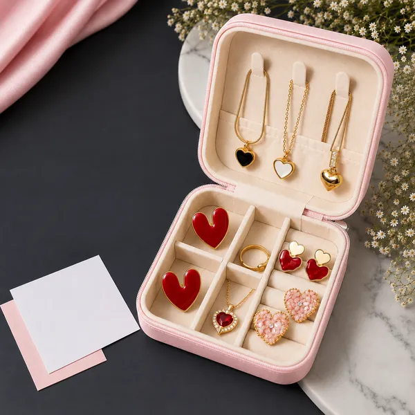 Shadowborne_Romantic_Gift_Box_for_Birthday,_Anniversary_&_Valentine's_Day