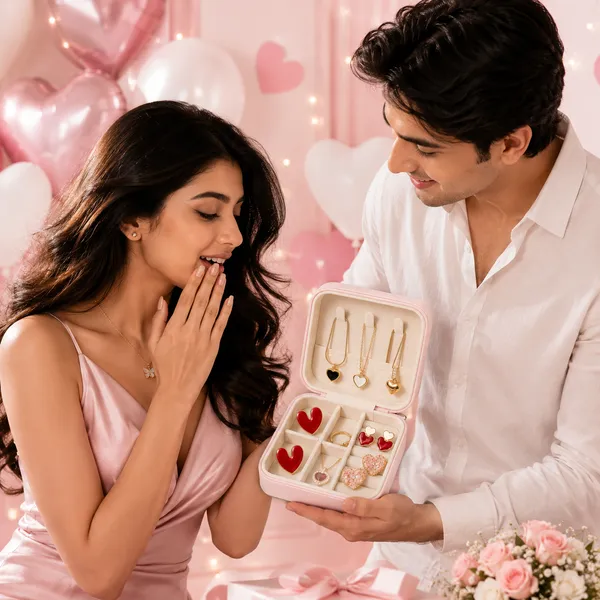 Shadowborne_Romantic_Gift_Box_for_Birthday,_Anniversary_&_Valentine's_Day