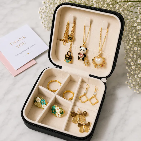 Ultimate_Girls_Jewellery_Hamper_💖