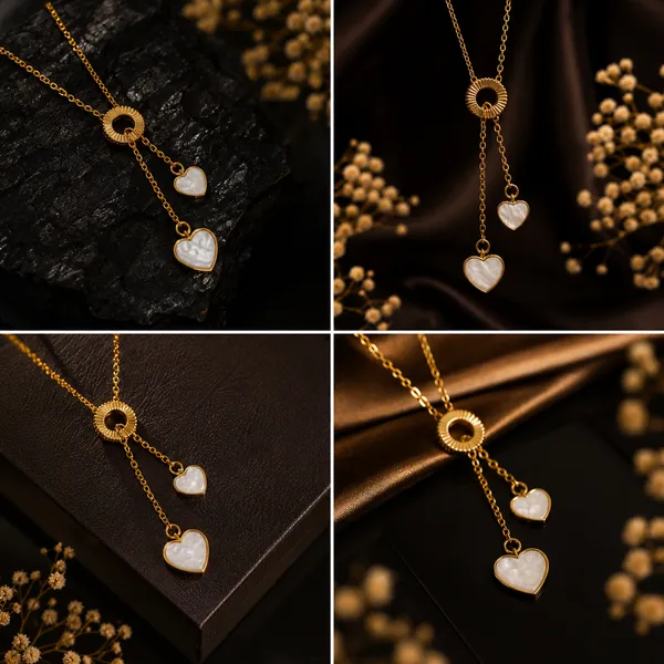 Celeste_Heart_Drop_Necklace_–_Anti-Tarnish_Gold_Finish