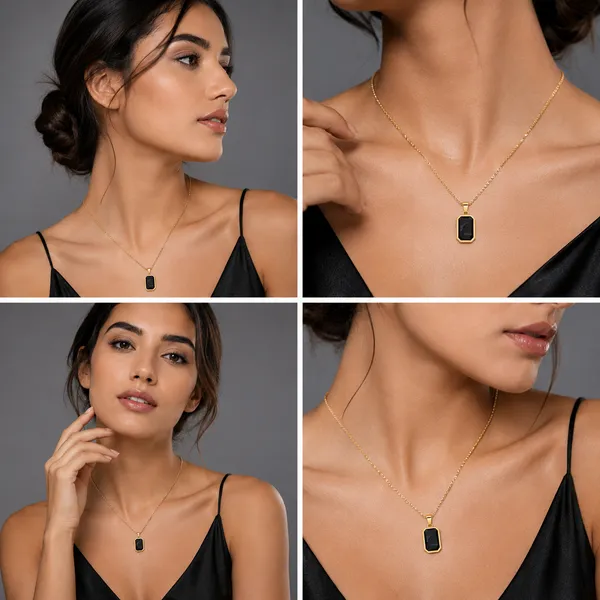 Multicolor_Double_Sided_Reversible_Pendant_Necklace