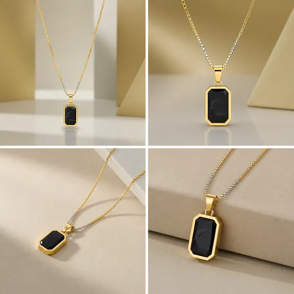 Multicolor_Double_Sided_Reversible_Pendant_Necklace