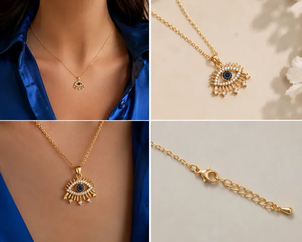 Gold_Evil_Eye_Protective_Charm_Pendant_Necklace_For_Women