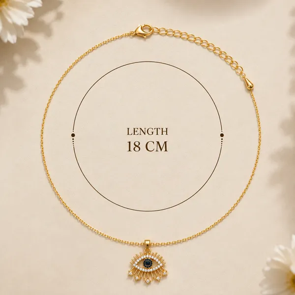 Gold_Evil_Eye_Protective_Charm_Pendant_Necklace_For_Women
