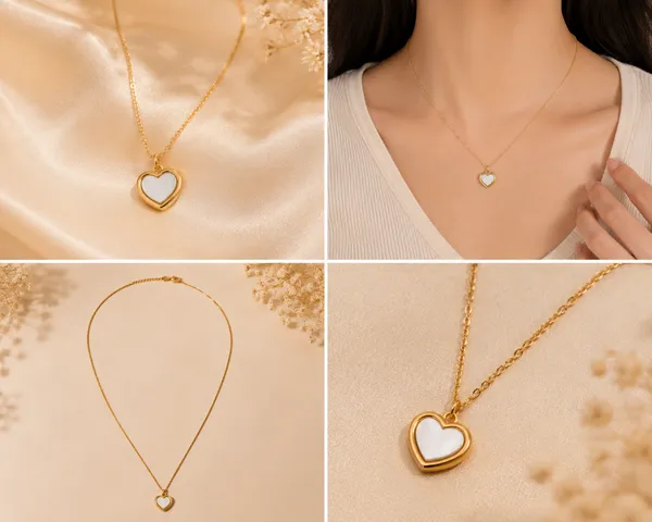 SHADOWBORNE_Eternal_White_Heart_Pendant_Necklace