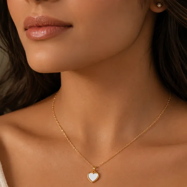 SHADOWBORNE_Eternal_White_Heart_Pendant_Necklace