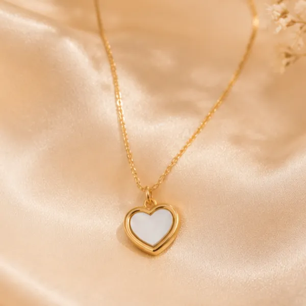 SHADOWBORNE_Eternal_White_Heart_Pendant_Necklace