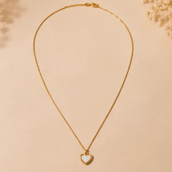 SHADOWBORNE_Eternal_White_Heart_Pendant_Necklace