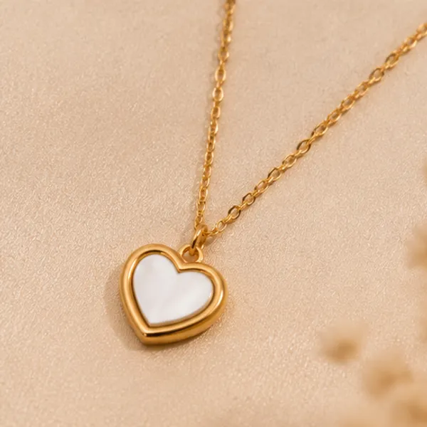 SHADOWBORNE_Eternal_White_Heart_Pendant_Necklace