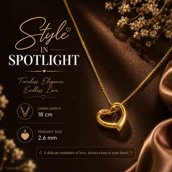 SHADOWBORNE_Classic_18K_Gold_Plated_Open_Heart_Pendant_Necklace