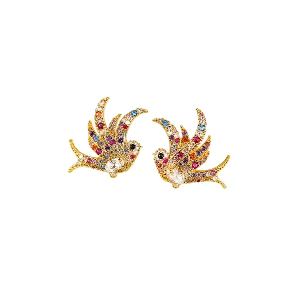 Royal_Sparrow_Crystal_Stud_Earrings