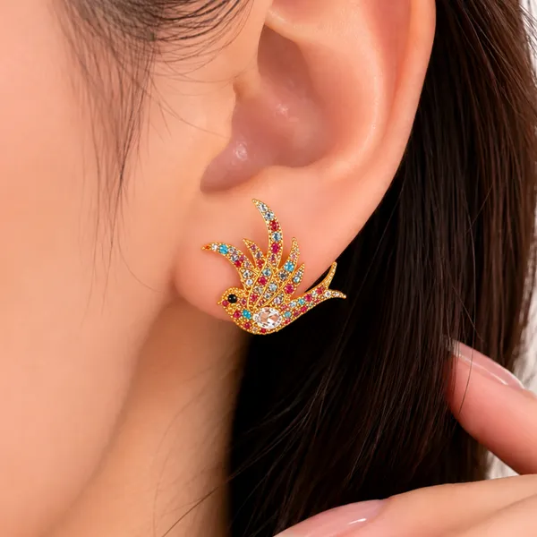 Royal_Sparrow_Crystal_Stud_Earrings