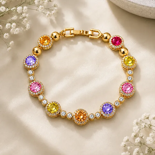 Shadowborne_Multicolor_Radiant_Gemstone_Bracelet_–_18K_Gold_Plated_Premium_Stainless_Steel